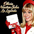 GtMXmS7vVzk-channel-avatar-Olivia Newton-John   “La Leyenda"