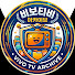 j405pvzYAhw-channel-avatar-비보티비 아카이브 - VIVO TV Archive