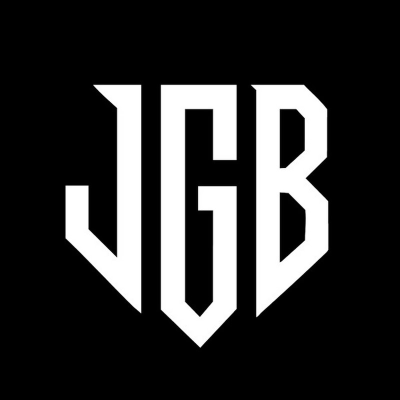 Jeremy G Barker | 90 Proof Wisdom Studios