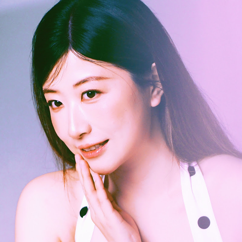 Norah脱口秀