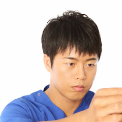 東京新宿区の男性不妊専門 ますぎ鍼灸院アイコン画像