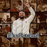KxjcjwQjgtI-channel-avatar-أسامة الحداد - Osama El Hadad