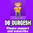 DB_DURGESH