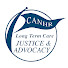 vX1AOQLMnbk-channel-avatar-CANHR