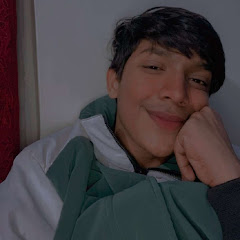 Sufiyan Vlogs