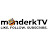 Monderk TV