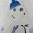 @Blux123-z2p