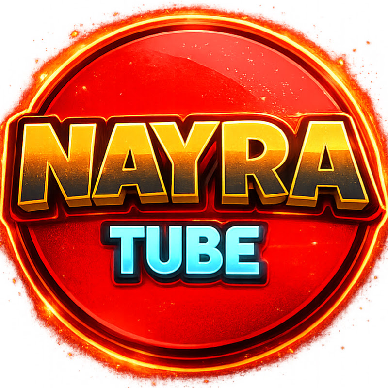 Naira