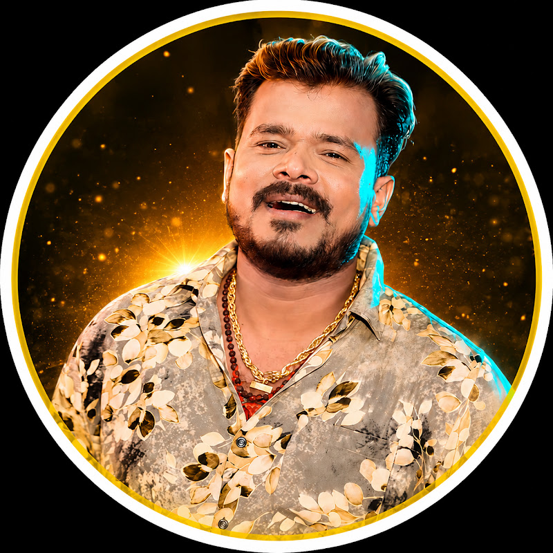 Pramod Premi Hits