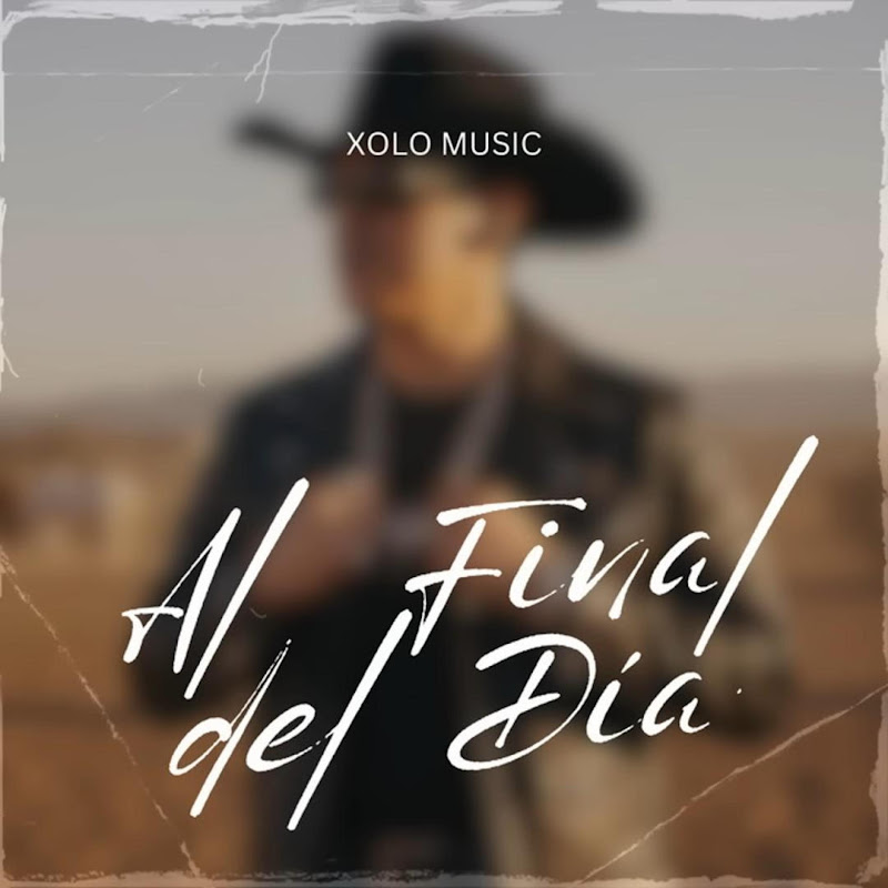 Xolo Music - Topic