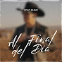 Xolo Music - Topic