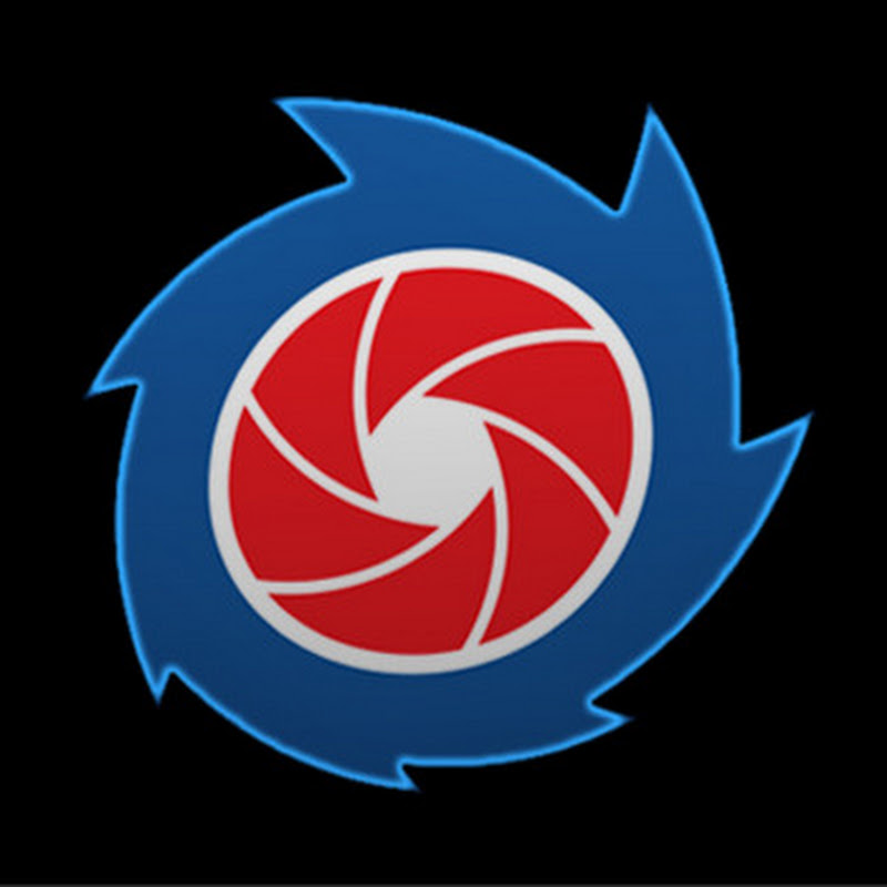 Sonicphoto