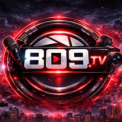 809tv