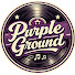 sUAEZvBppA0-channel-avatar-Purple Ground