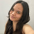 DH1K5O7dydw-channel-avatar-Nyls in Vietnam