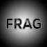 UV42ZxM-mhE-channel-avatar-FRAG