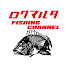 vFqvG3v1P48-channel-avatar-ロクマルタfishing