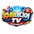 슈퍼미디어tv🎗️⭐