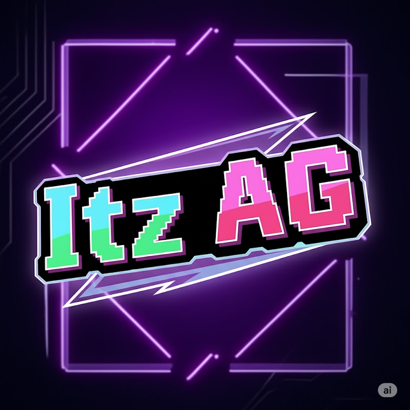 Itz A.G.