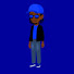9BhJgU-1hs0-channel-avatar-Mr. D_Universe95 2nd Channel