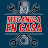 @Mecanicaencasa