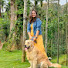 2yMt18h8v7M-channel-avatar-Yamini Singh