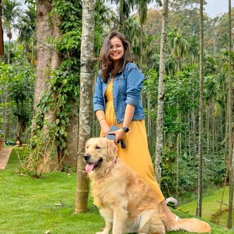 Yamini Singh
