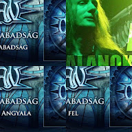 thumbnail img1x1