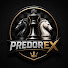 3xW6r3mHgc8-channel-avatar-PREDORX