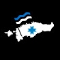 Northern Estonian Maps logo