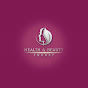 Health & Beauty Turkey International logo