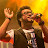 Haricharan Seshadri