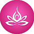 XH1xbpmHCpg-channel-avatar-Nirwana Dwara 