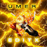 S0LcWs6cZcI-channel-avatar-UMER EDITX