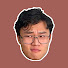 byc5ROQLyCQ-channel-avatar-jimmyliuwho