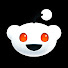 XqguM5W_Uks-channel-avatar-BLACK - REDDIT