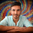 -n7_DYLzFtw-channel-avatar-Gürkan Demirayak