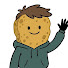 aZi9tHiUbd4-channel-avatar-The Money Sponge