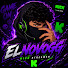 _UeHIEhGHmk-channel-avatar-Kevinnn