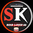 kHRClgeCAyo-channel-avatar-SK Band Lover 08