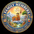 y2iXFLrV7ms-channel-avatar-Family Member's