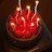 @rinmom-lj3lm