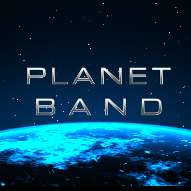 Channel Avatar