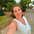 SKlO9PADpk0-channel-avatar-Aysun Cetin