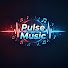 Nsc5auS1hps-channel-avatar-    Pulse Music