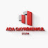 wBXhsadpGEQ-channel-avatar-DİDİM ADA EMLAK