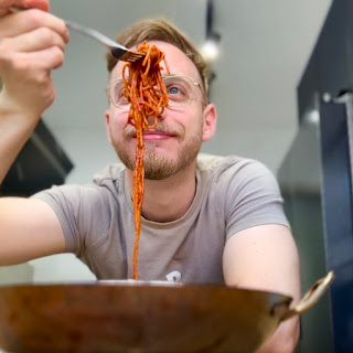 Davide De Vita