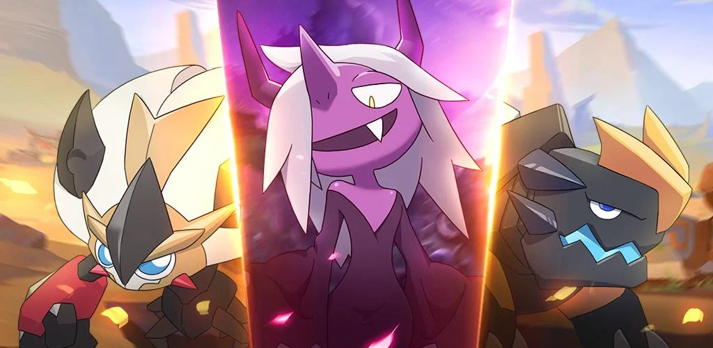 Poke Hunter Apk Download For Android Devop