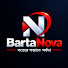 LXuV7_ojiHY-channel-avatar-Barta Nova