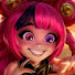 -b0Xh4N7GyM-channel-avatar-Zoy